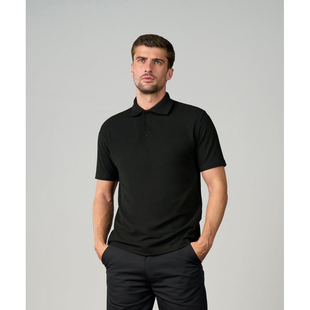 Pro RTX Pro Polo