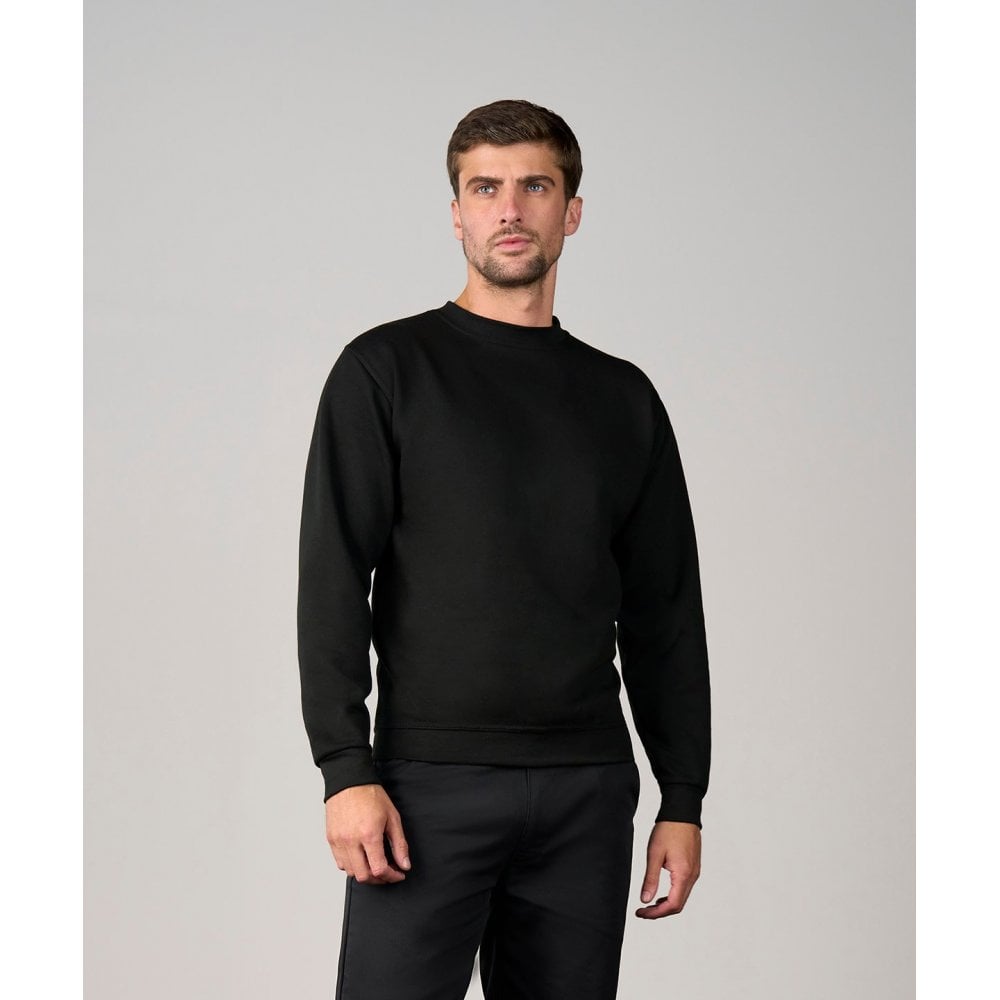Pro RTX Pro Sweatshirt