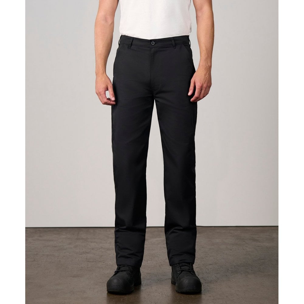 Pro RTX RTX Pro Workwear Trousers