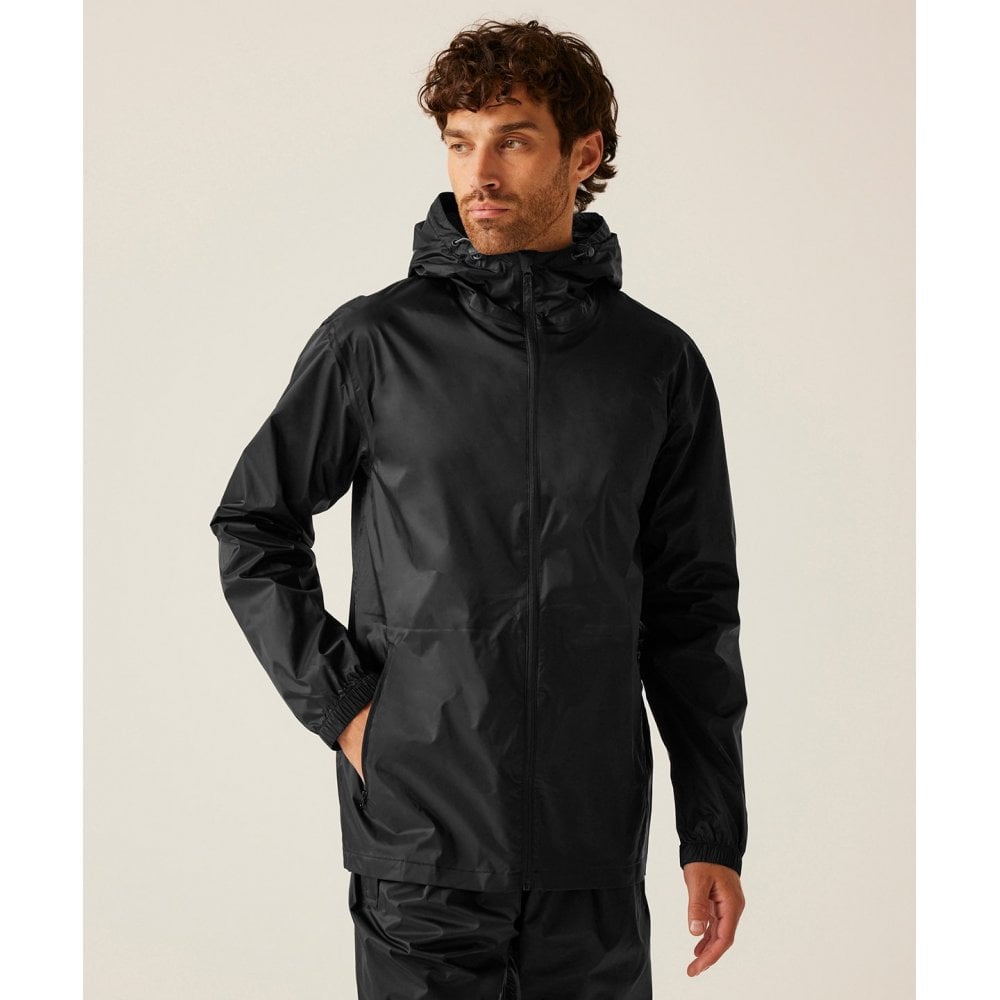 Regatta Professional Pro Packaway Jacket