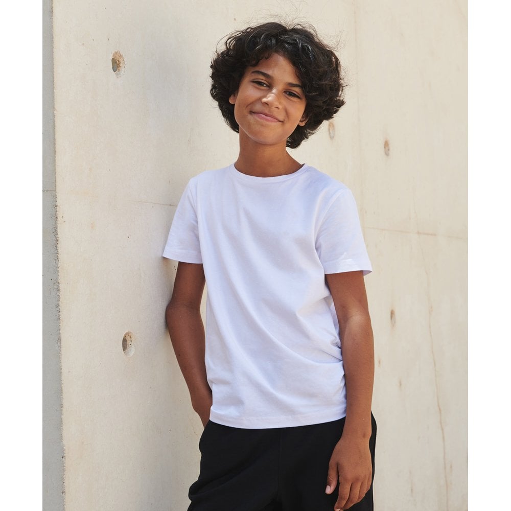 SF Clothing SF Kids Feel Good Stretch T