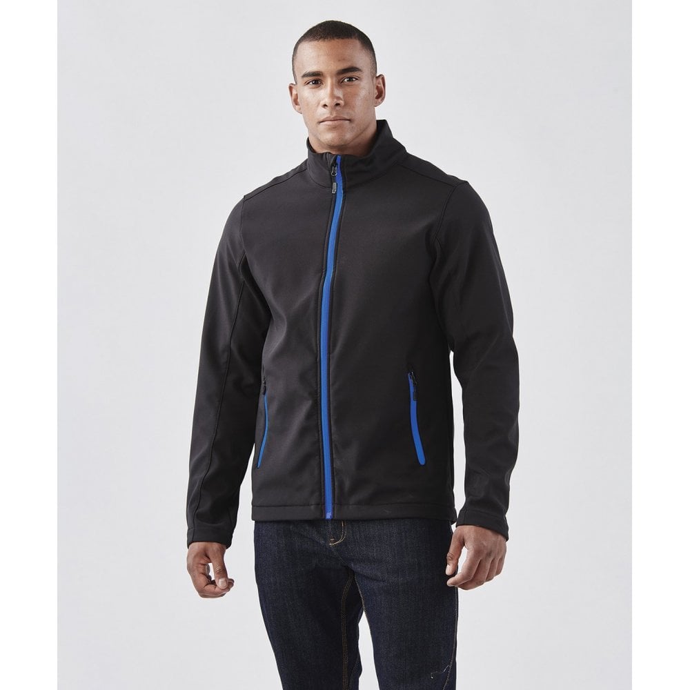Stormtech Orbiter Softshell