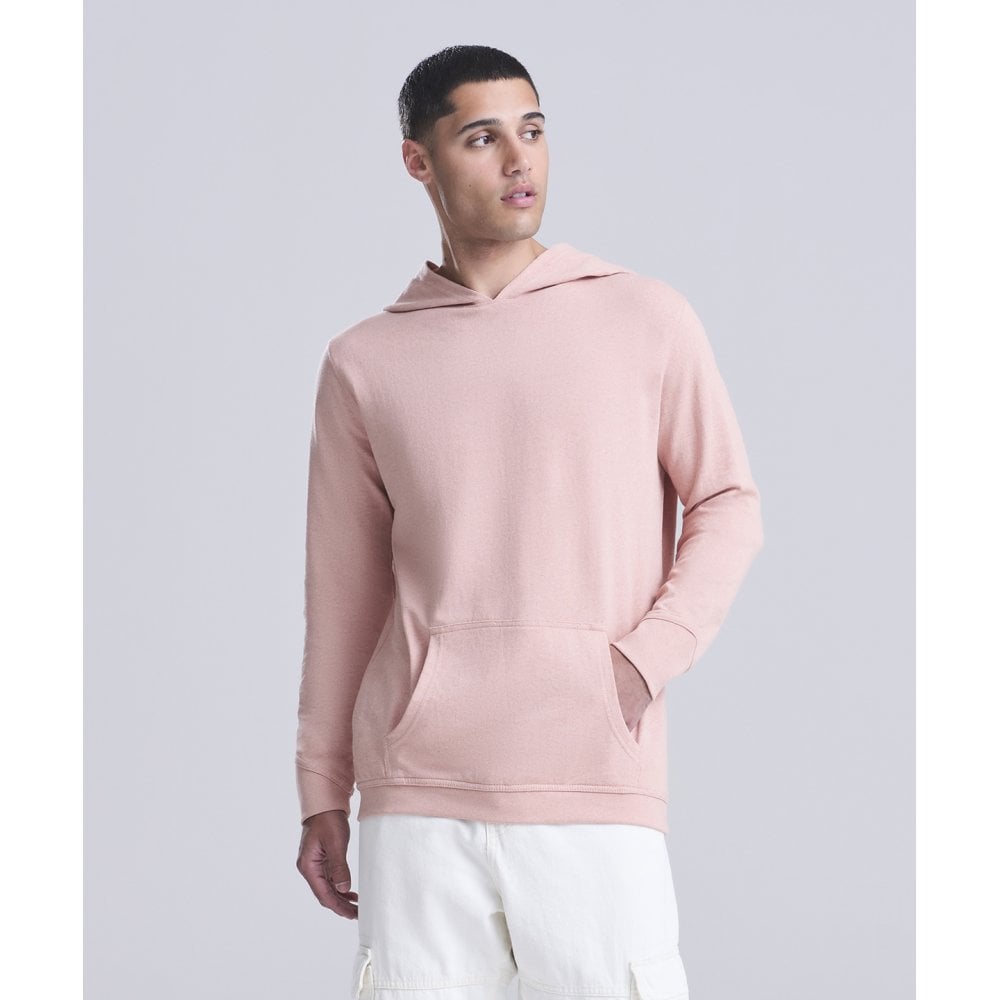 AWDis Écologie Lusaka Regen Hoodie