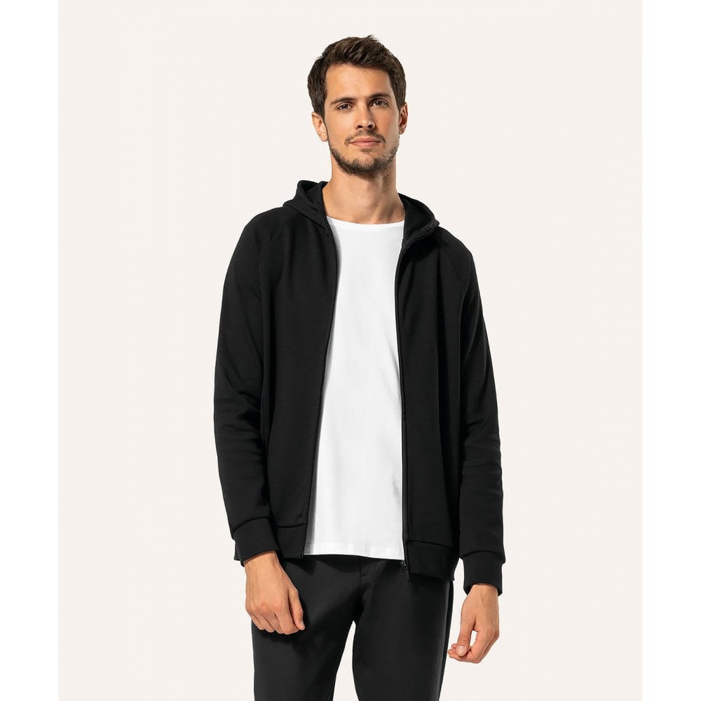 Kariban Softshell Jacket