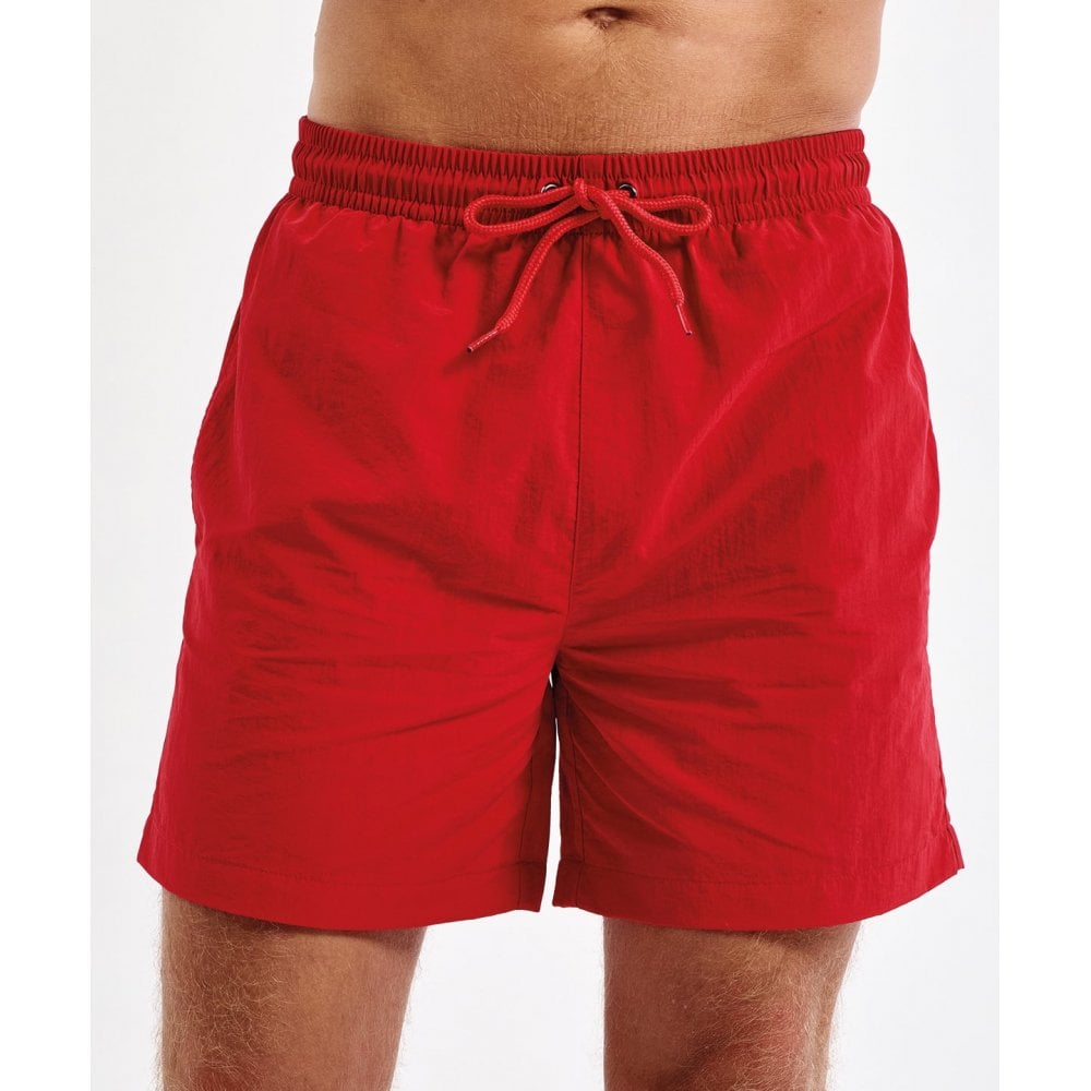 Asquith & Fox Swim Shorts