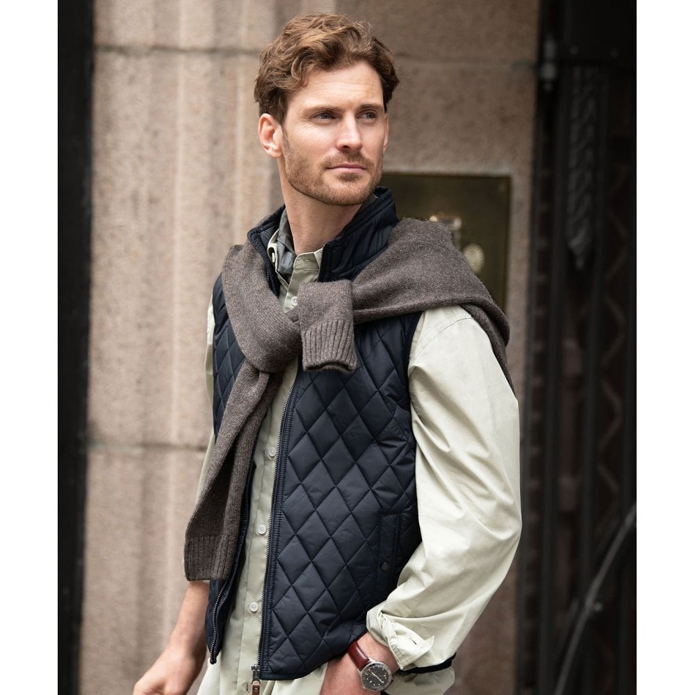 Nimbus Camden Gilet