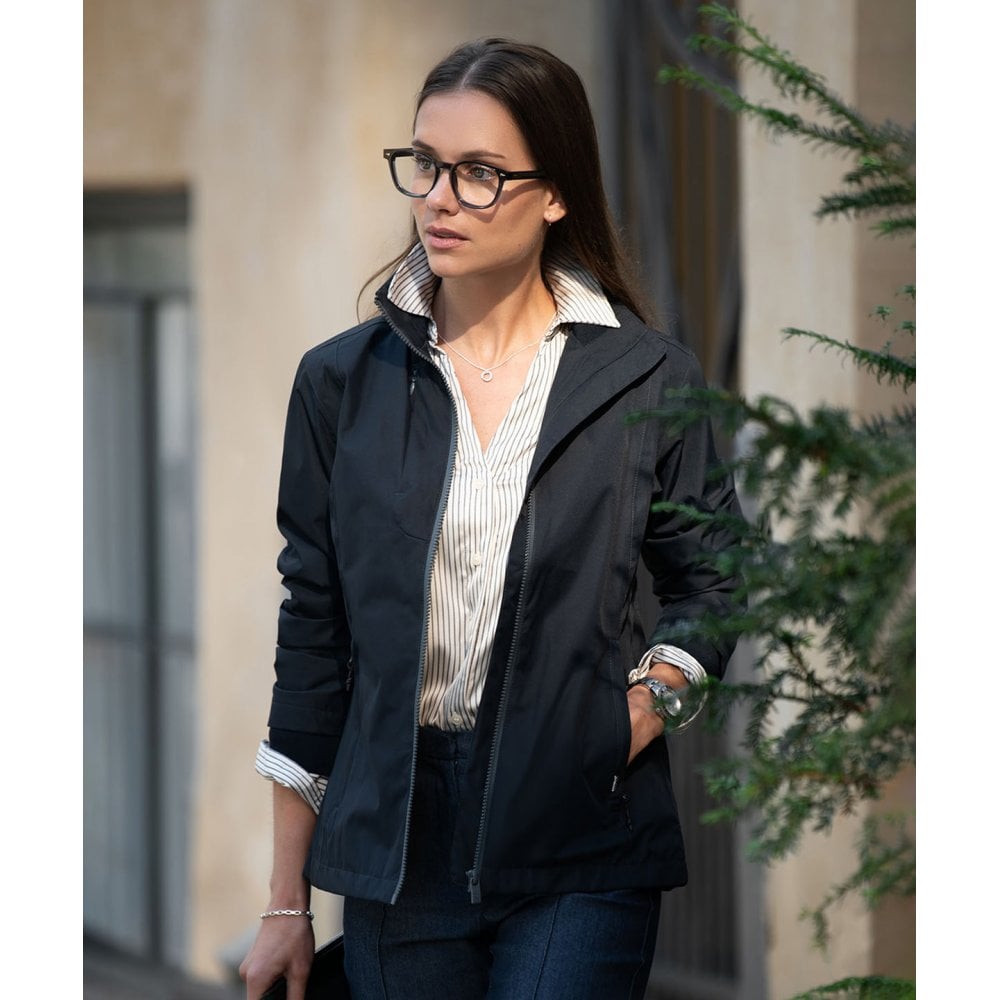 Nimbus Women's Davenport Jacket