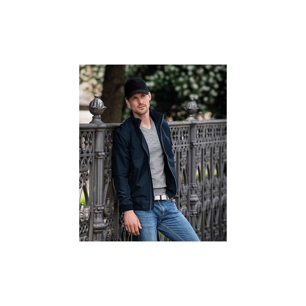 Nimbus Davenport Jacket