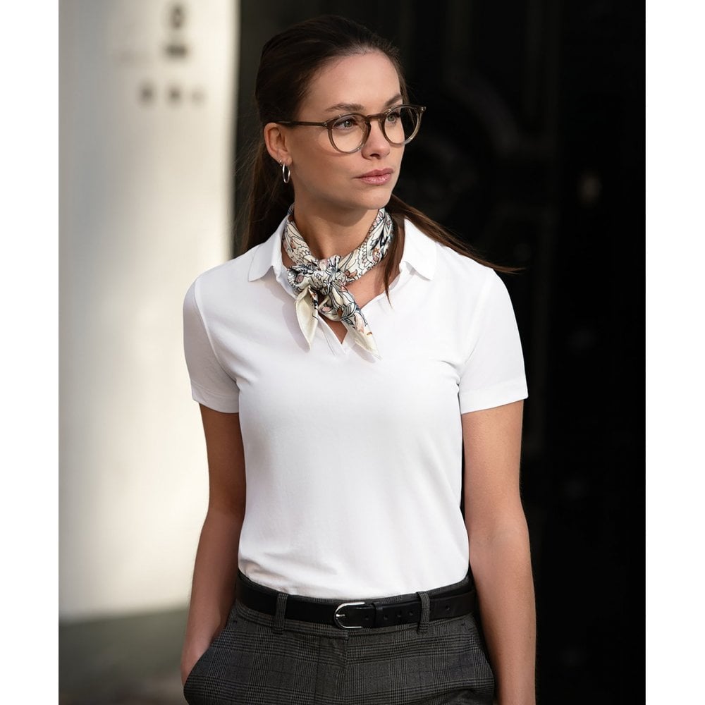 Nimbus Women's Clearwater Polo
