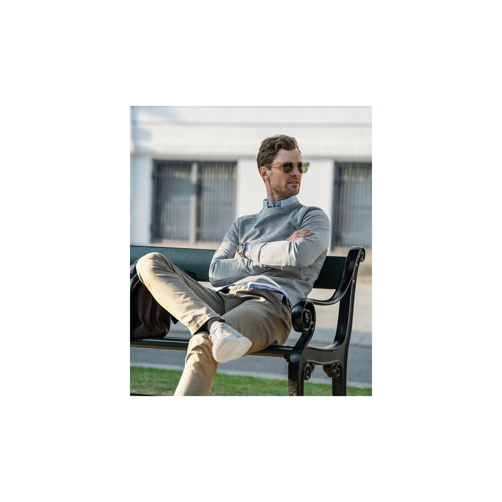 Nimbus Newport Sweatshirt