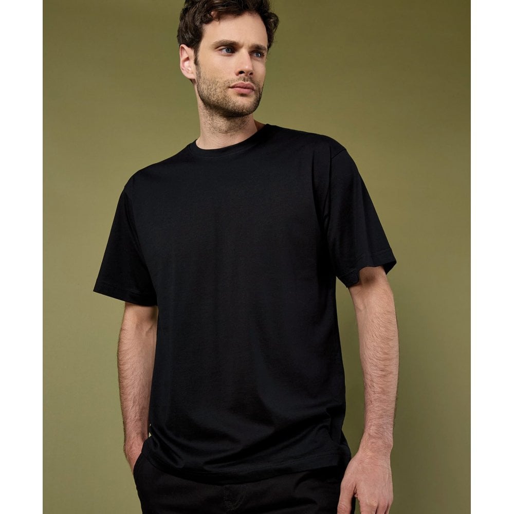 Kustom Kit Hunky® Superior T-Shirt