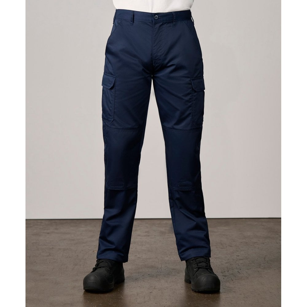 Pro RTX Pro Workwear Cargo Trousers