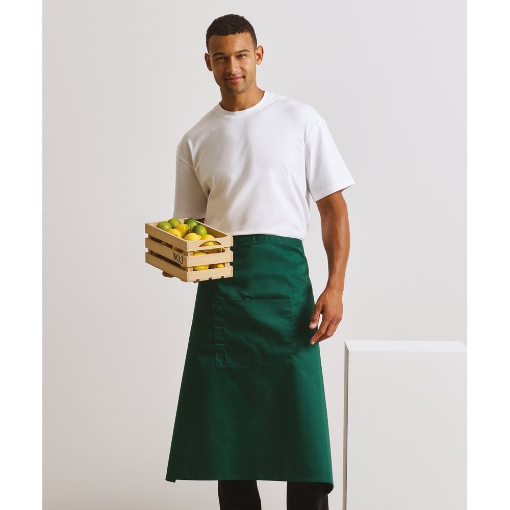 Premier Colours Bar Apron