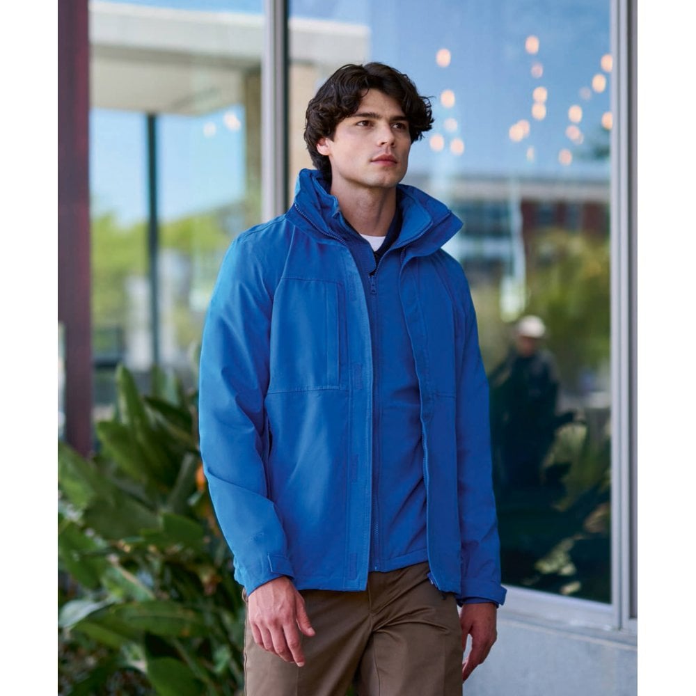 Regatta Professional Kingsley 3-in-1 Jacket