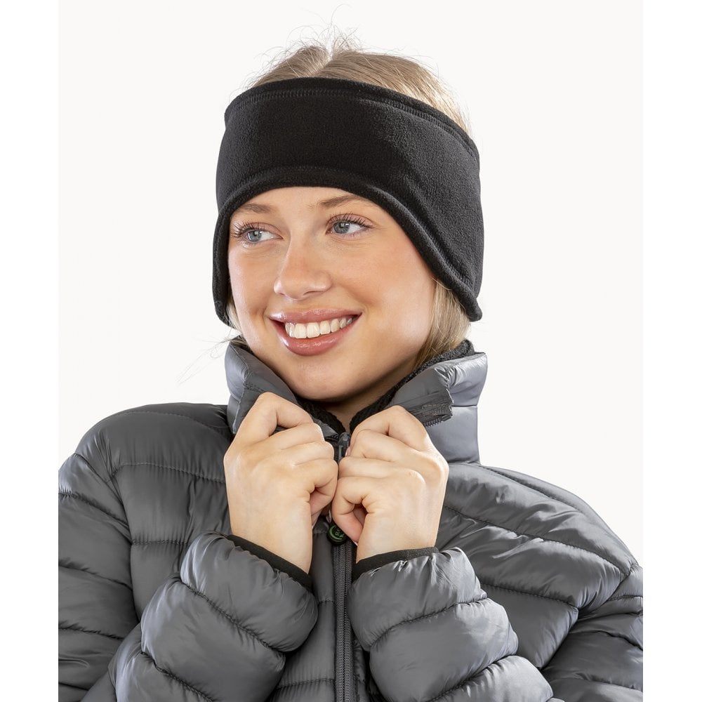 Result Winter Essentials Result Polartherm™ Headband