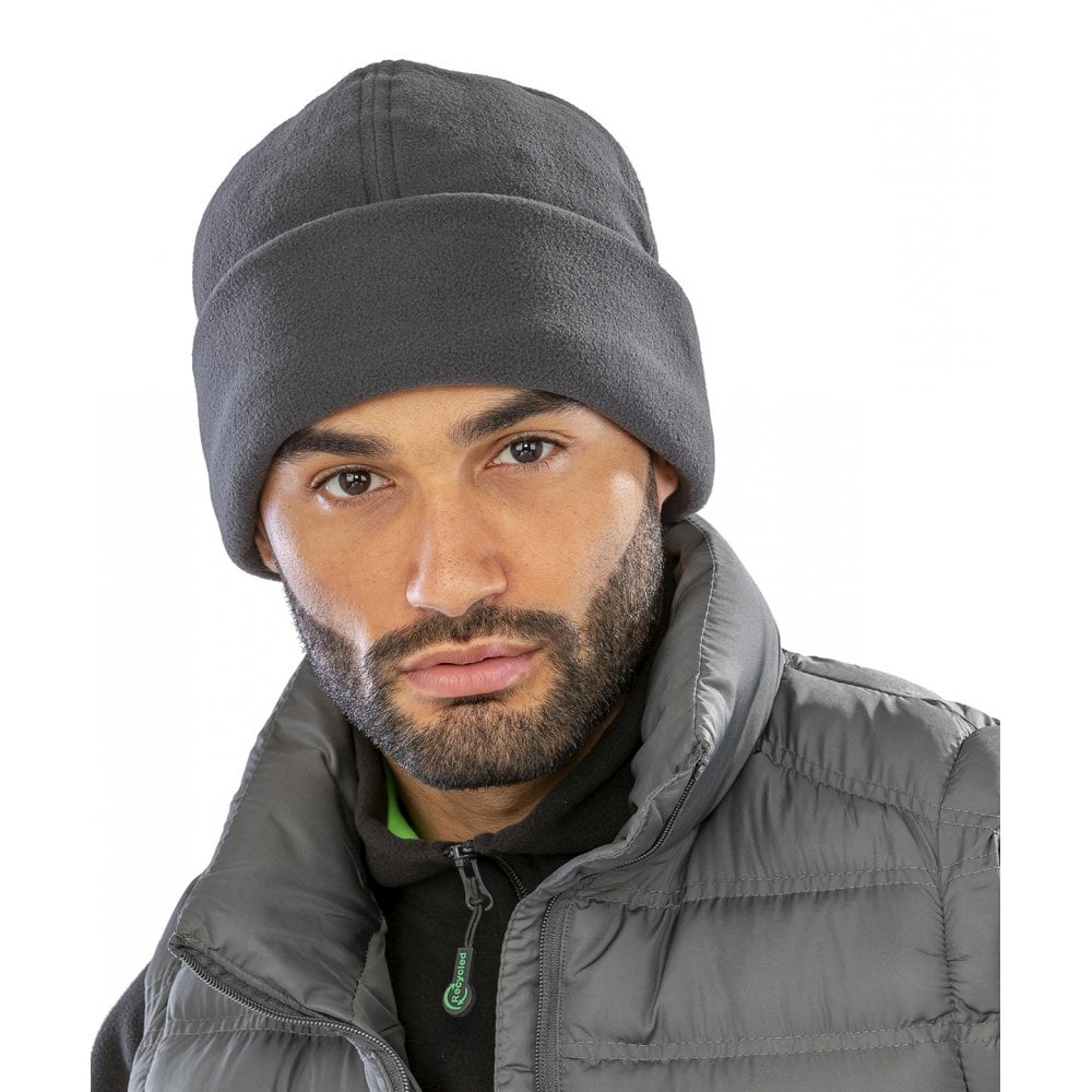 Result Winter Essentials Result Polartherm™ Ski Bob Hat