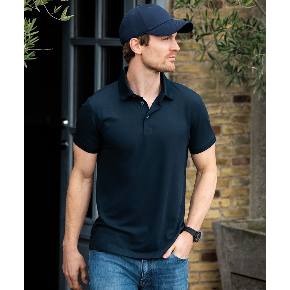 Nimbus Clearwater Polo