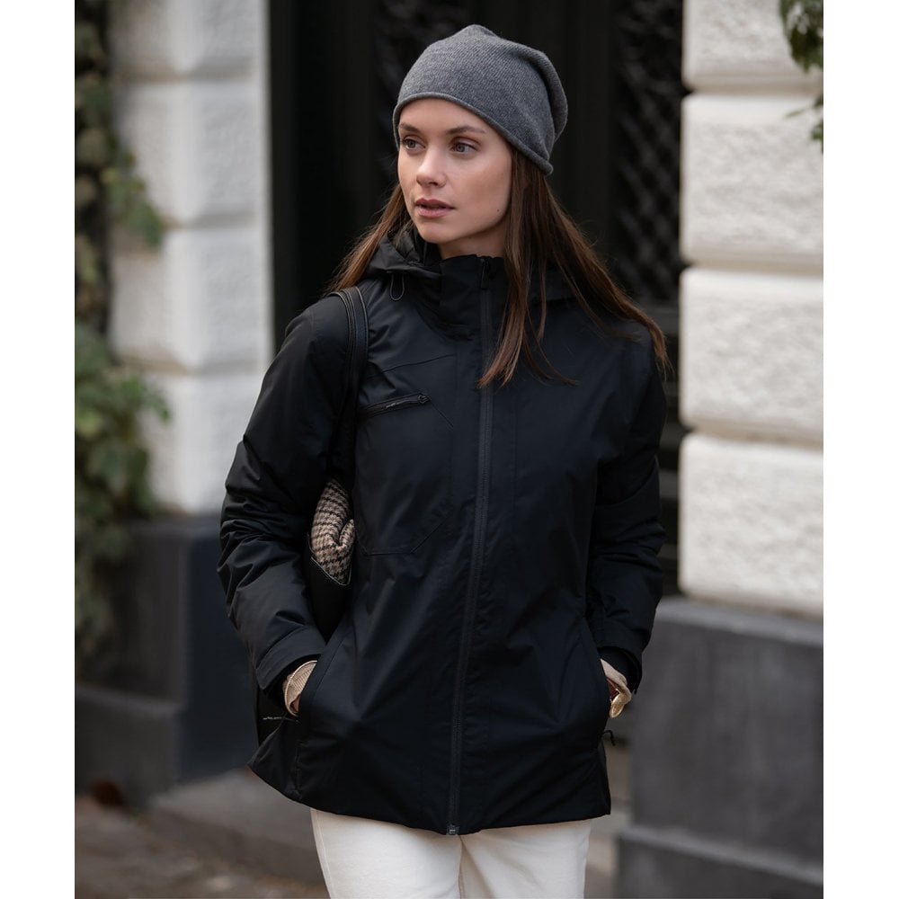 Nimbus Women's Fairview Jacket