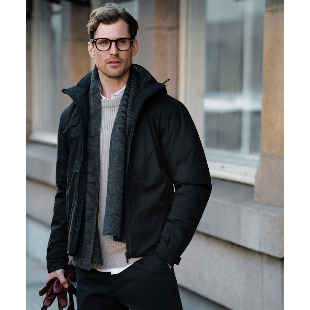 Nimbus Fairview Jacket