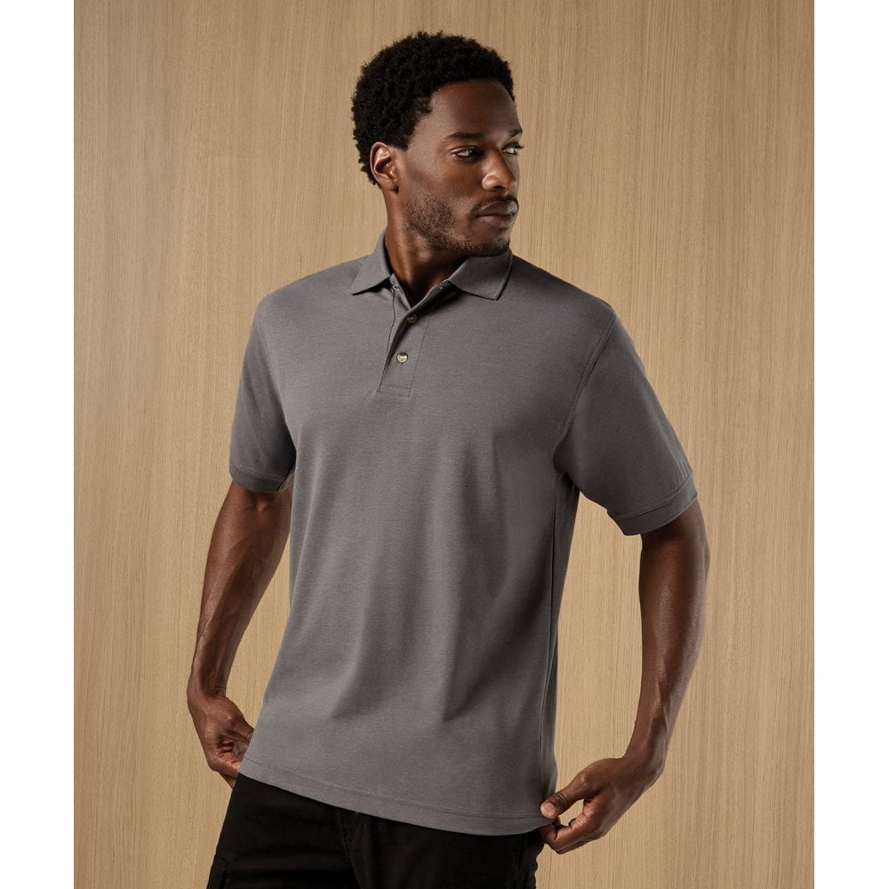 Kustom Kit Workwear Polo with Superwash 60°C (Classic fit)