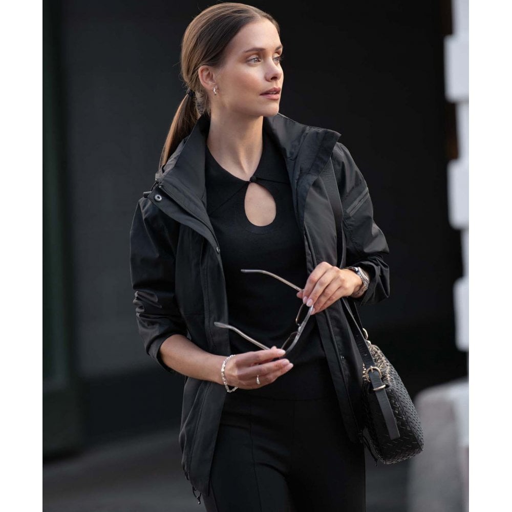Nimbus Women's Whitestone Jacket