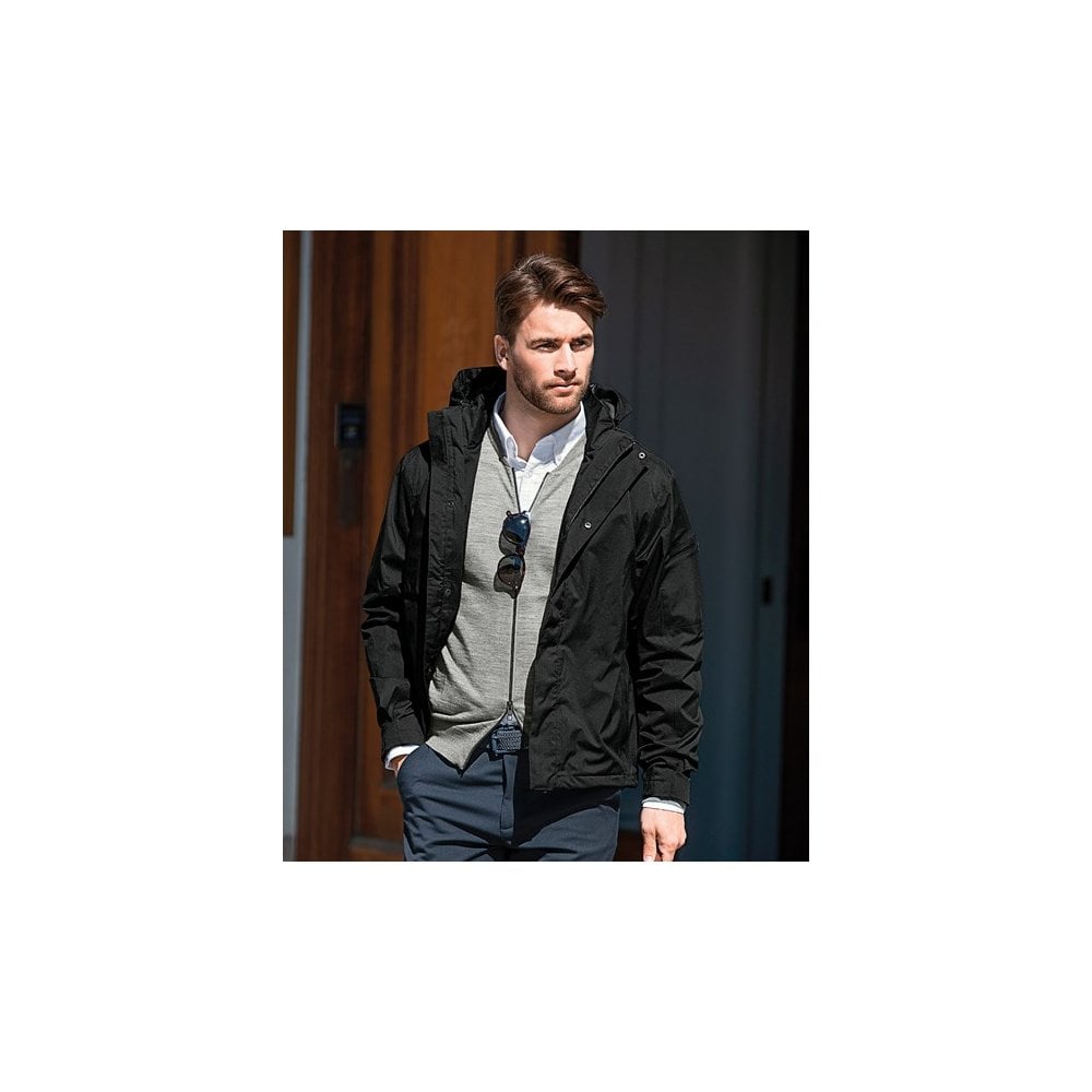 Nimbus Whitestone Jacket