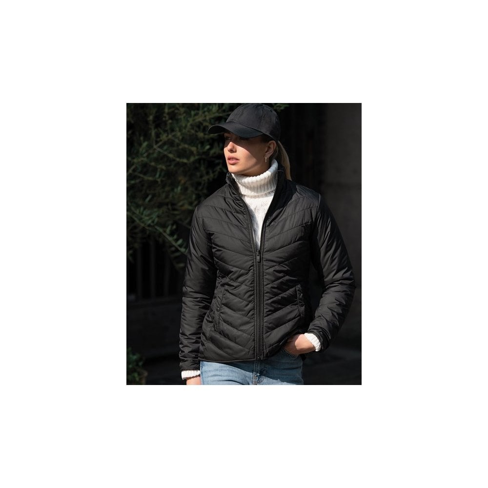 Nimbus Women's Kendrick Jacket