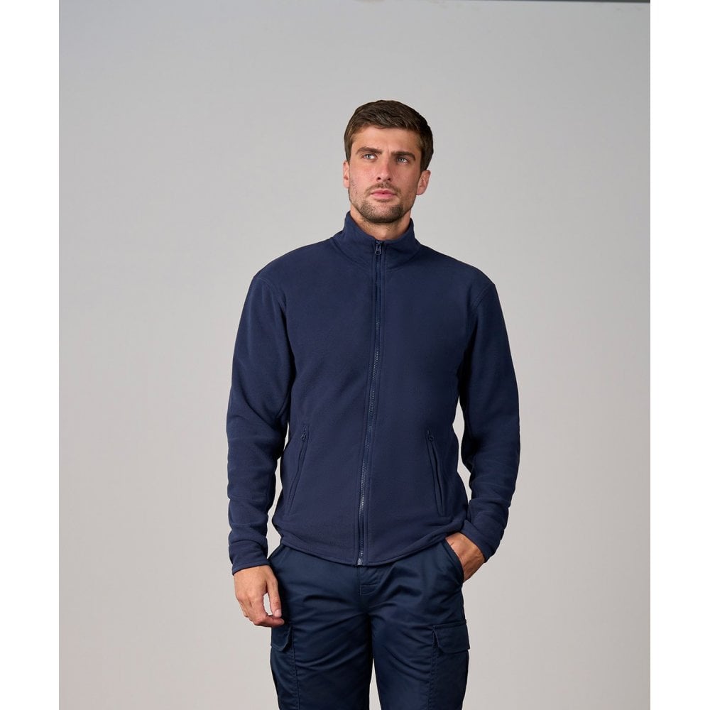 Pro RTX Pro Microfleece