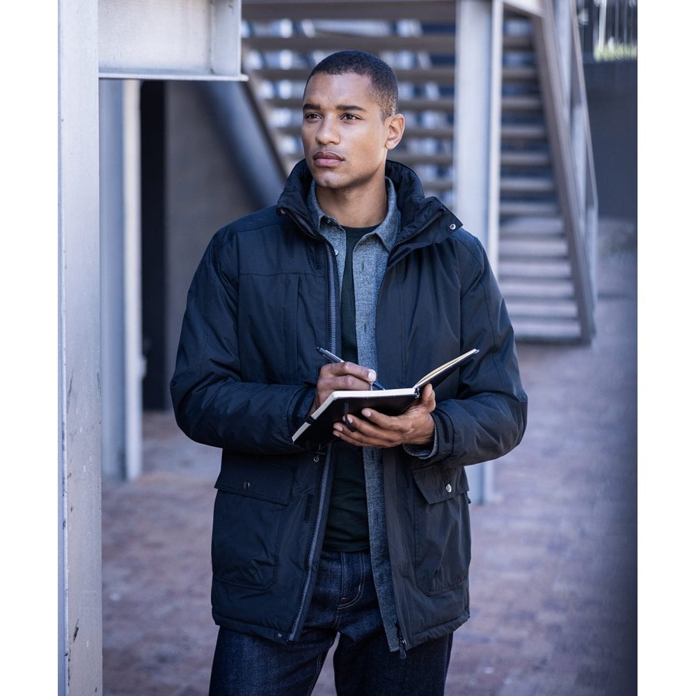 Regatta Professional Darby III Jacket