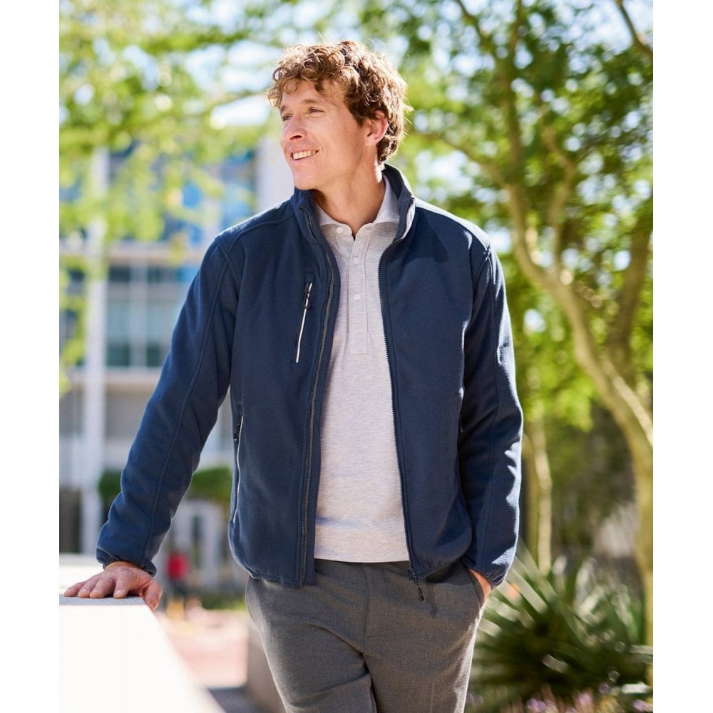 Regatta Professional Omicron III Waterproof Fleece