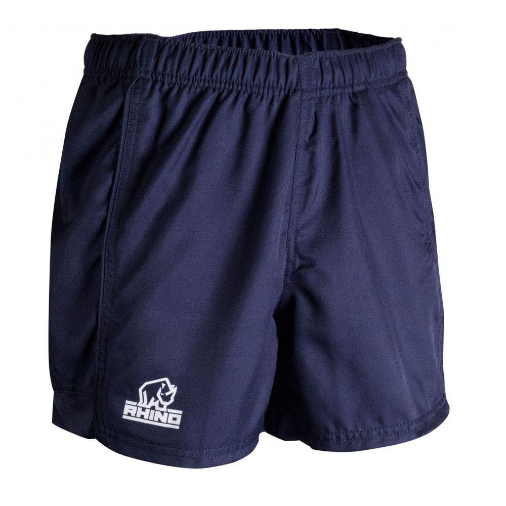 Rhino Auckland Shorts