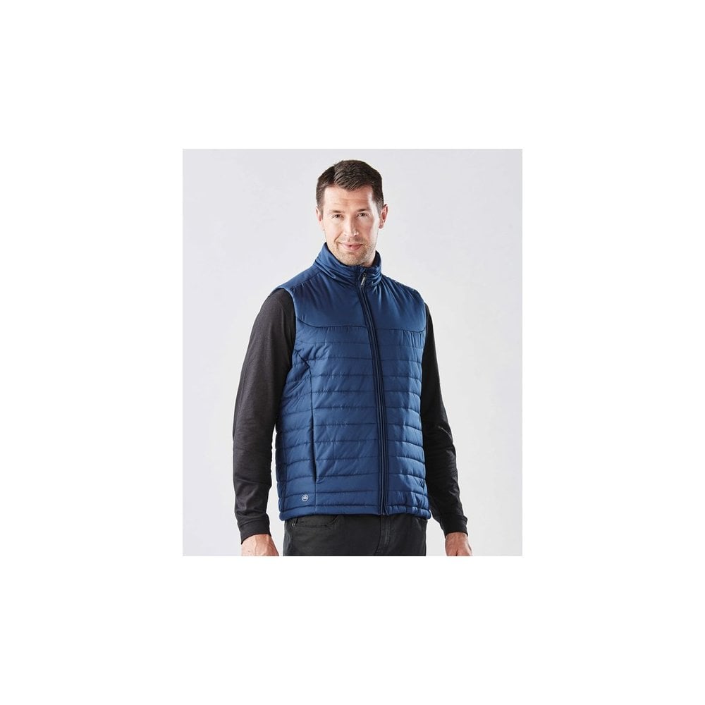 Stormtech Nautilus Quilted Bodywarmer