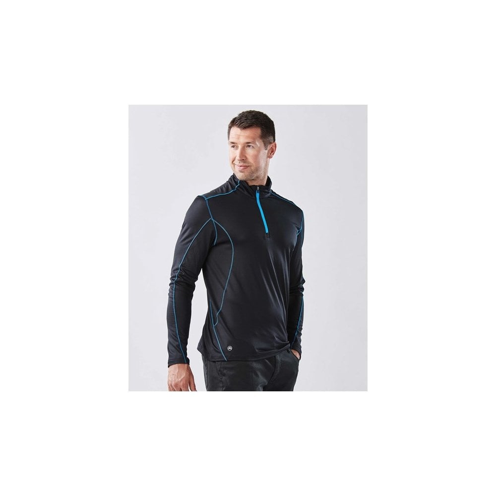 Stormtech Pulse Fleece Pullover