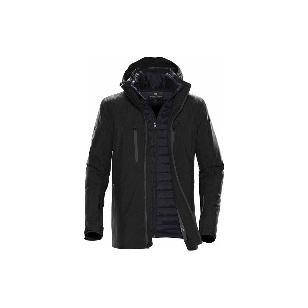 Stormtech Matrix System Jacket