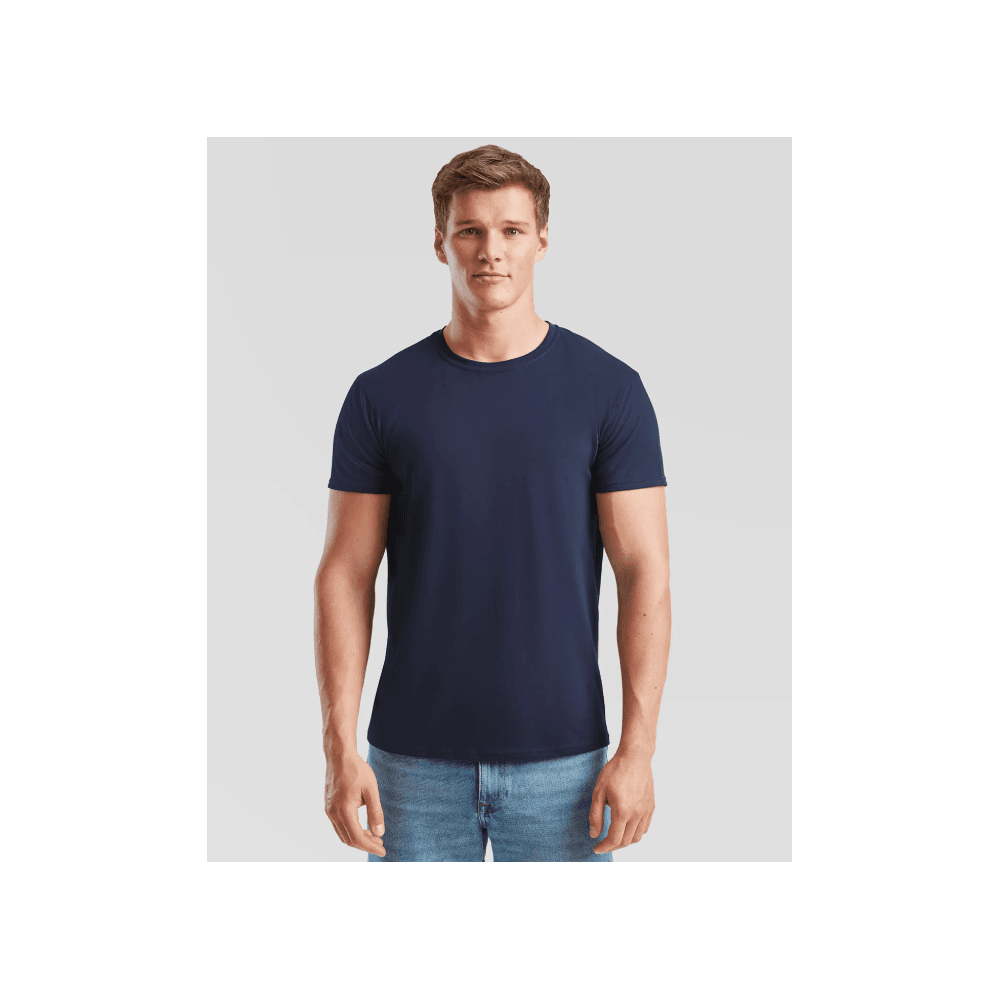 Fruit of the Loom Iconic 150 T