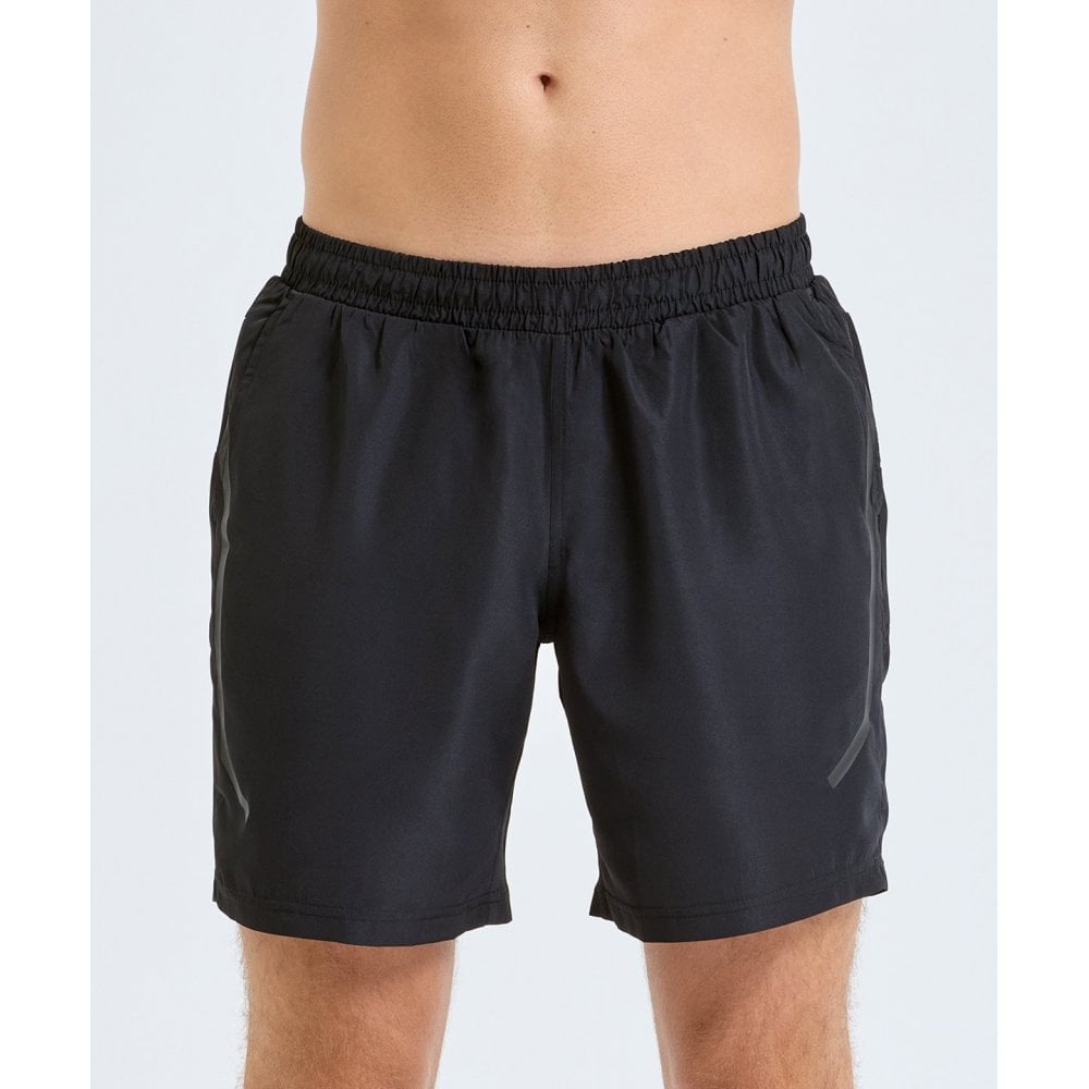 TriDri® Training Shorts