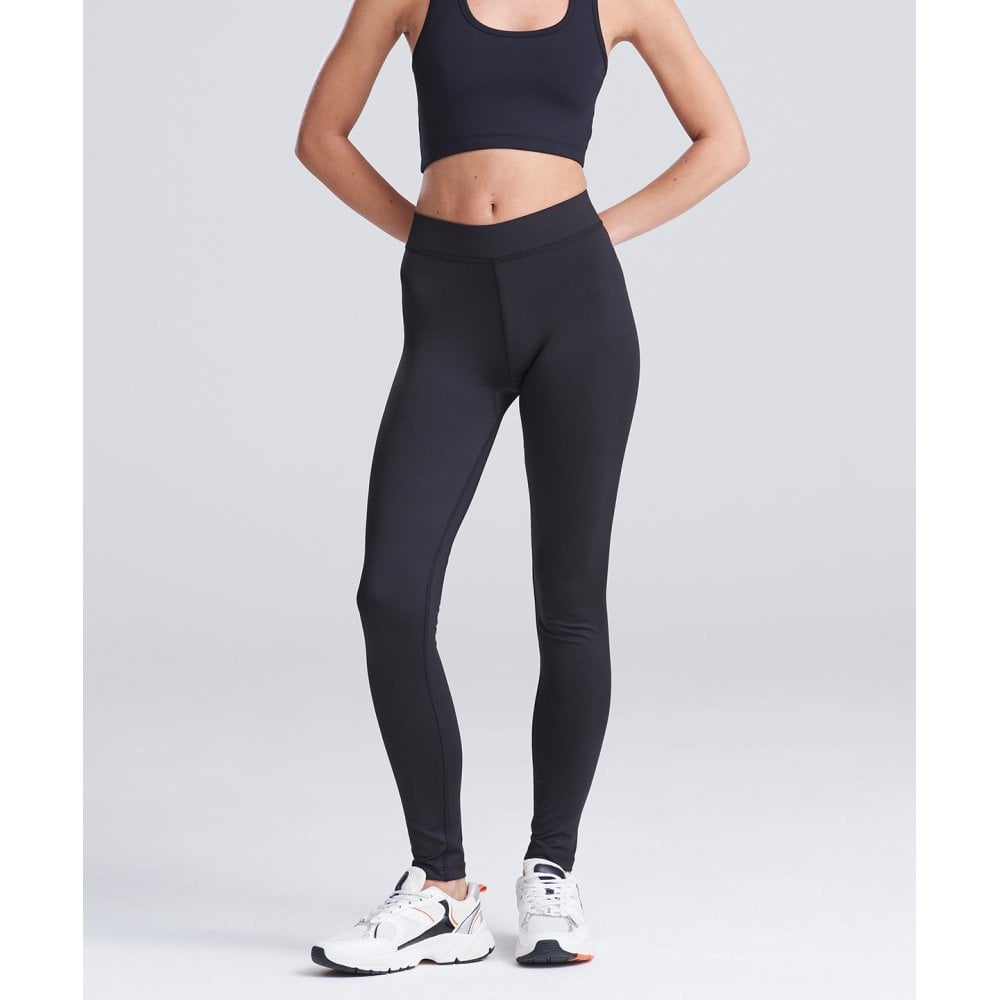 AWDis Just Cool AWDis Women's Cool Workout Leggings