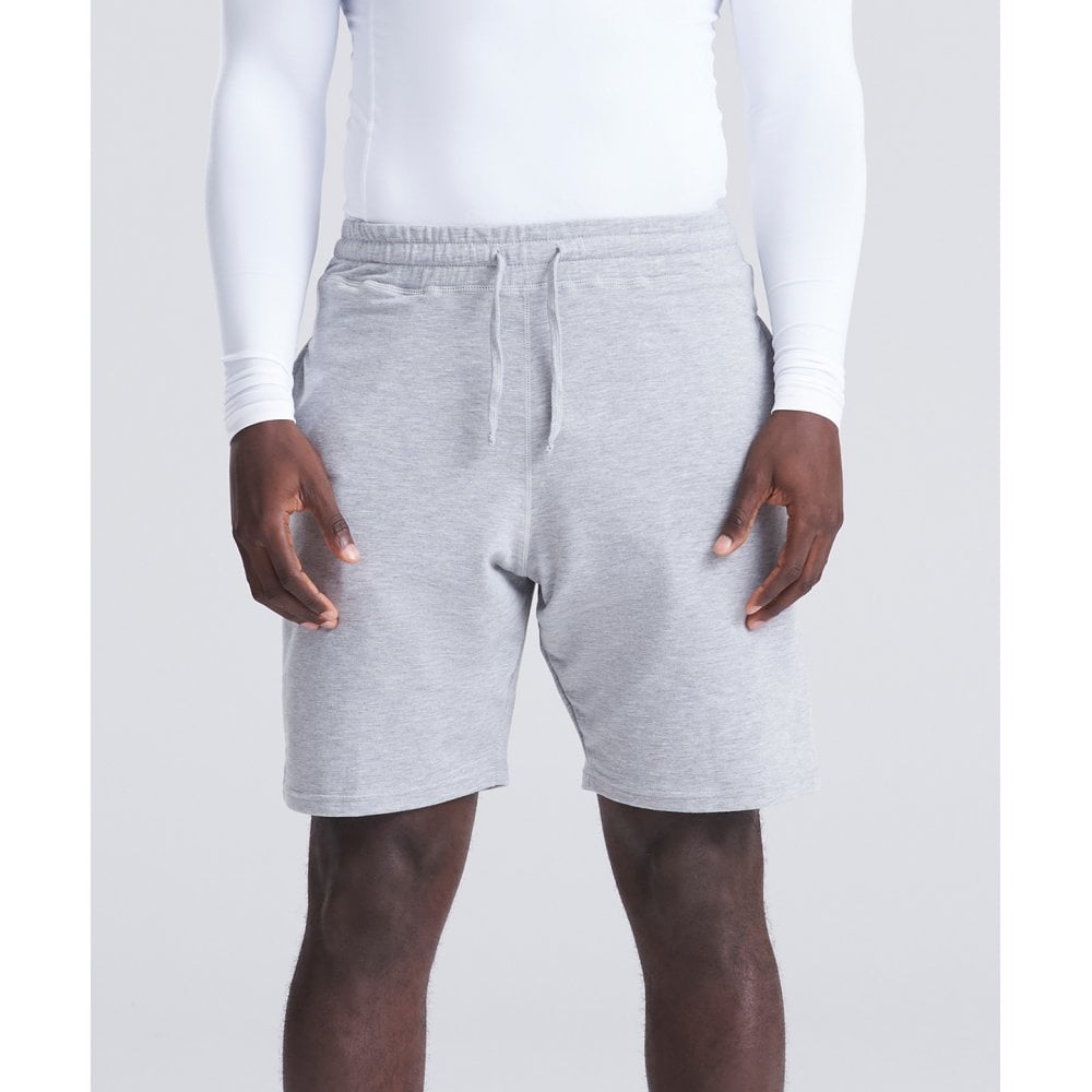 AWDis Just Cool AWDis Cool Jog Shorts