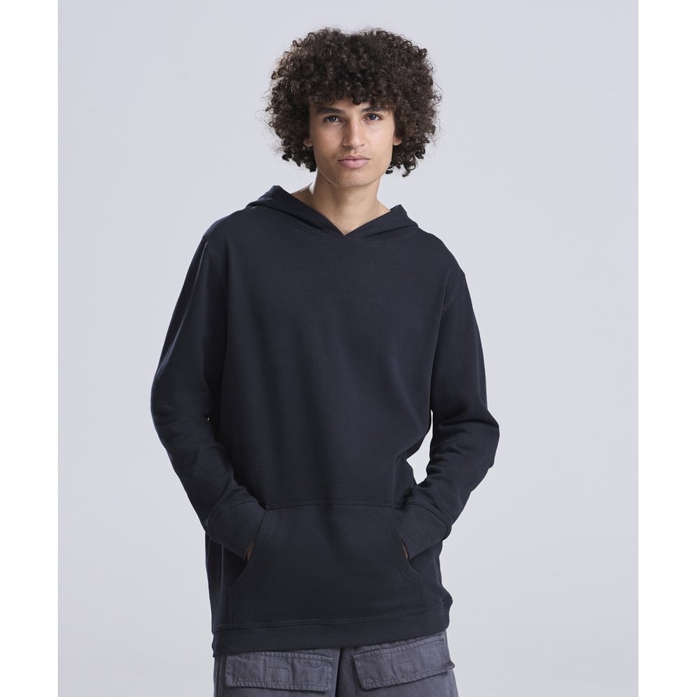 AWDis Écologie Corcovado Organic Hoodie