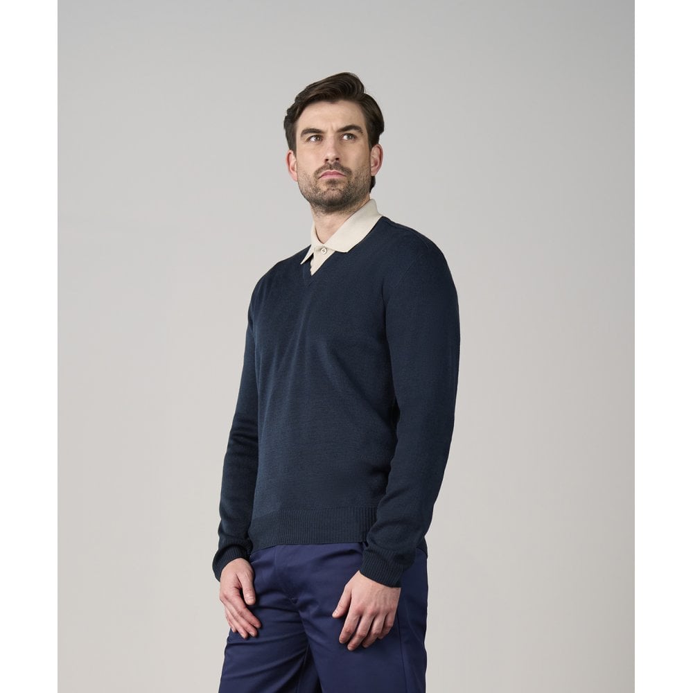 Pro RTX Pro Sweater