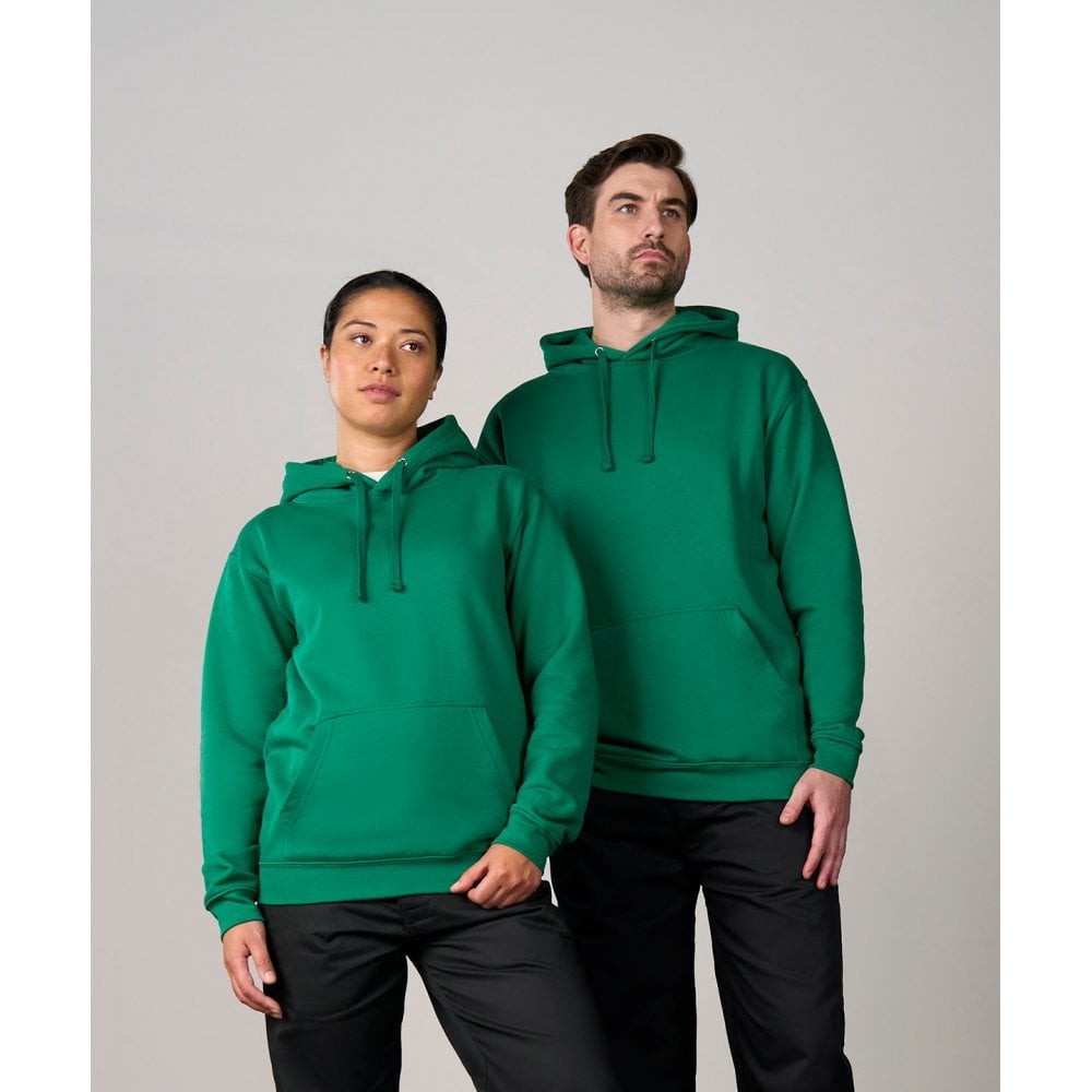 Pro RTX Pro Hoodie