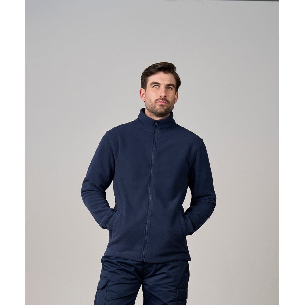 Pro RTX Pro Fleece